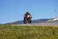 May-2023;May-2024;motorbikes;no-limits;peter-wileman-photography;portimao;portugal;trackday-digital-images